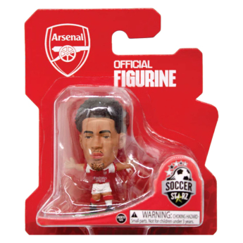 FC Arsenal figurica SoccerStarz Nwaneri