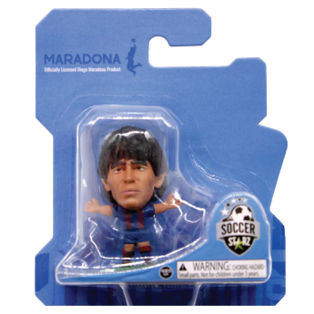 FC Barcelona figurica SoccerStarz Maradona