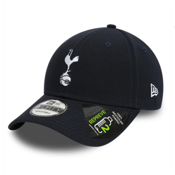 Tottenham Hotspur kapa za bejzbol 9Forty Repreve navy