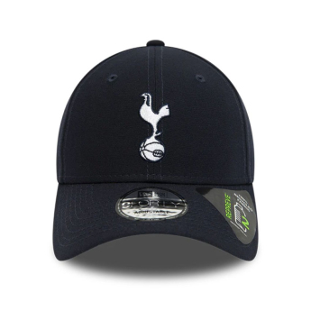 Tottenham Hotspur kapa za bejzbol 9Forty Repreve navy