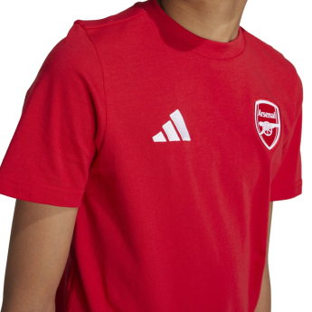 FC Arsenal dječja majica red