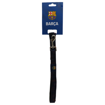 FC Barcelona Povodac Large