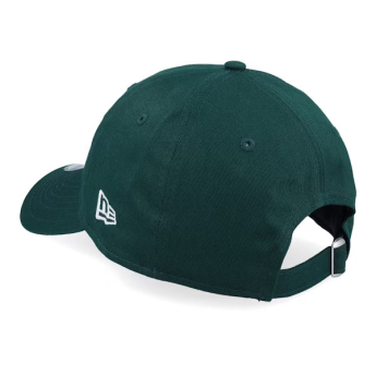 FC Chelsea kapa za bejzbol 9Twenty Crest green