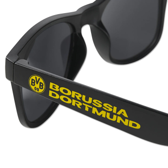 Borussia Dortmund sunčane naočale Fan