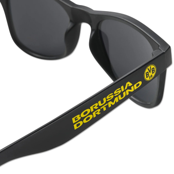 Borussia Dortmund sunčane naočale Fan