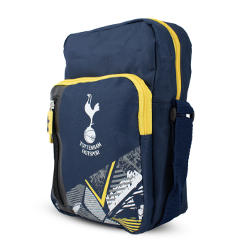 Tottenham Hotspur torba za rame Vector Shoulder