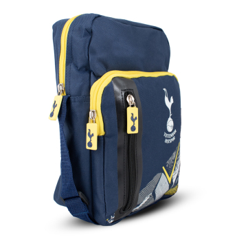 Tottenham Hotspur torba za rame Vector Shoulder