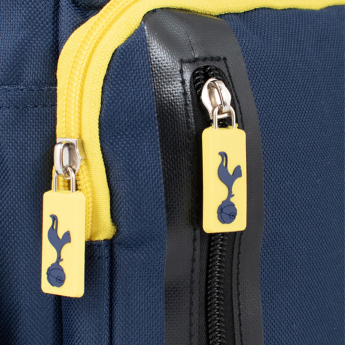 Tottenham Hotspur torba za rame Vector Shoulder