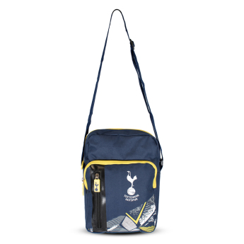 Tottenham Hotspur torba za rame Vector Shoulder