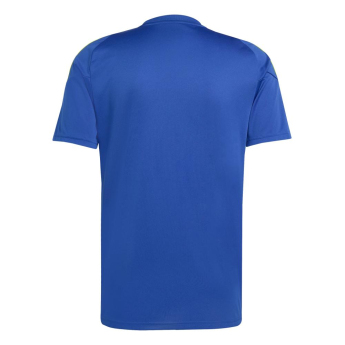Lionel Messi nogometni dres MESSI Stripe blue