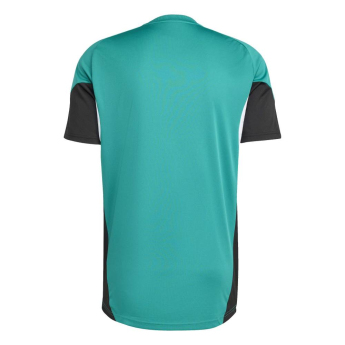 FC Liverpool muški dres za trening EU green