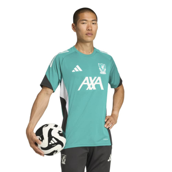FC Liverpool muški dres za trening EU green