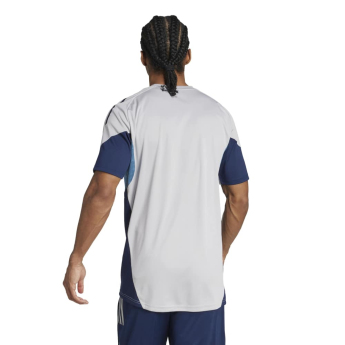 FC Arsenal muški dres za trening grey