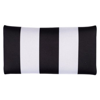 Newcastle United pernica Magpies Pencil Case