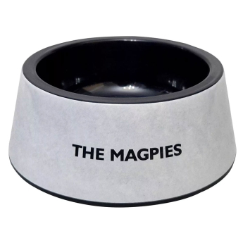 Newcastle United zdjelica za pse Pet Bowl