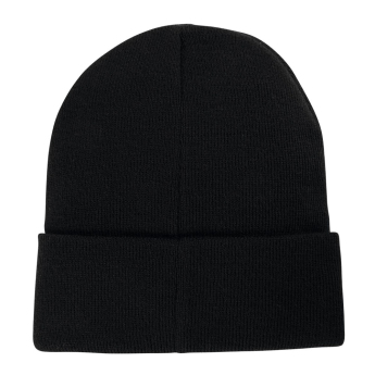 Borussia Dortmund zimske kape Logo black