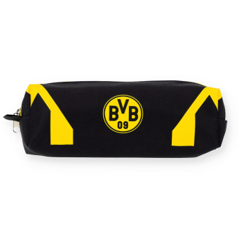 Borussia Dortmund pernica Case black