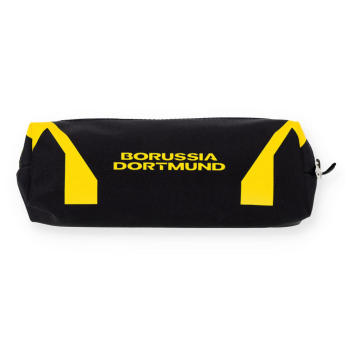 Borussia Dortmund pernica Case black