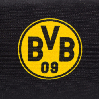 Borussia Dortmund pernica Case black
