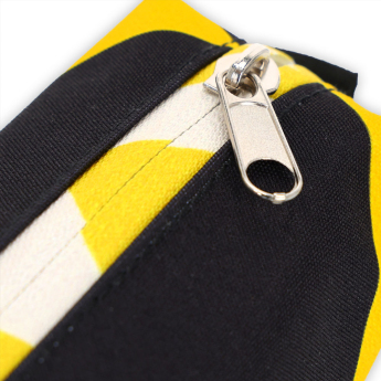 Borussia Dortmund pernica Case black