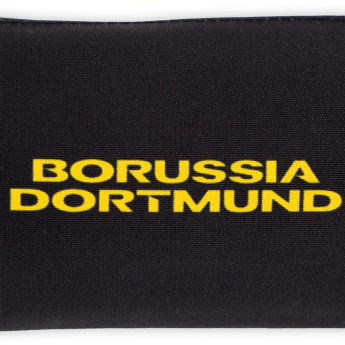 Borussia Dortmund pernica Case black