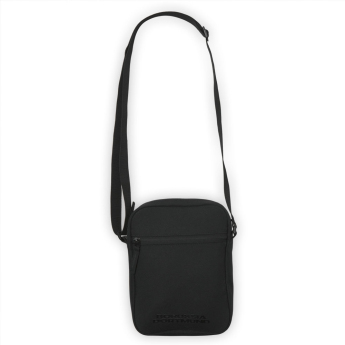 Borussia Dortmund torbica Shoulder