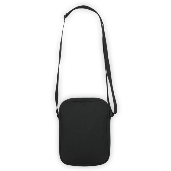 Borussia Dortmund torbica Shoulder