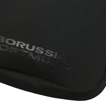 Borussia Dortmund torbica Shoulder