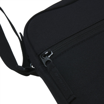Borussia Dortmund torbica Shoulder