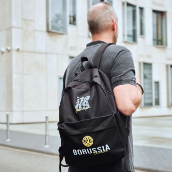 Borussia Dortmund ruksak Elements