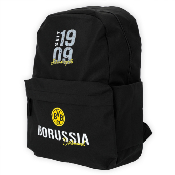 Borussia Dortmund ruksak Elements