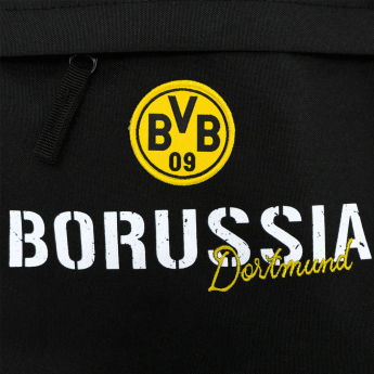 Borussia Dortmund ruksak Elements