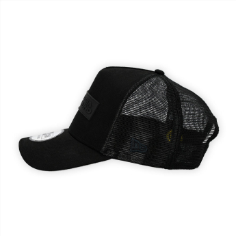 Borussia Dortmund kapa za bejzbol Trucker black