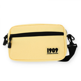 Borussia Dortmund torbica Pastel