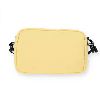 Borussia Dortmund torbica Pastel