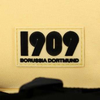 Borussia Dortmund torbica Pastel