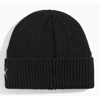 Borussia Dortmund zimske kape Beanie black