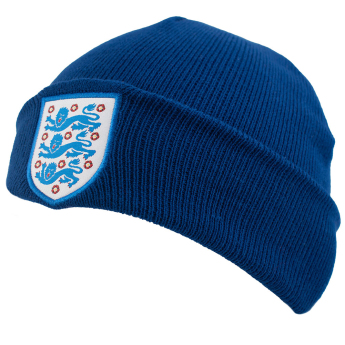 Nogometne reprezentacije zimske kape England FA Blue Cuff