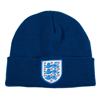 Nogometne reprezentacije zimske kape England FA Blue Cuff