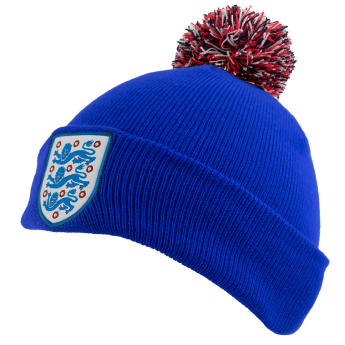 Nogometne reprezentacije zimske kape England FA Royal Blue Ski