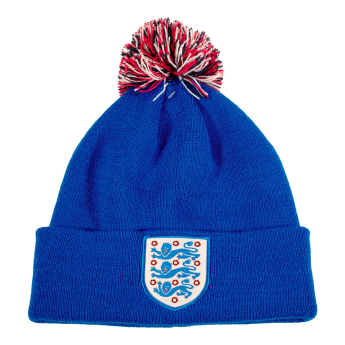 Nogometne reprezentacije zimske kape England FA Royal Blue Ski