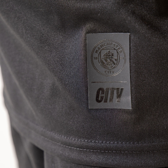 Manchester City dječji set 2025/26 Away