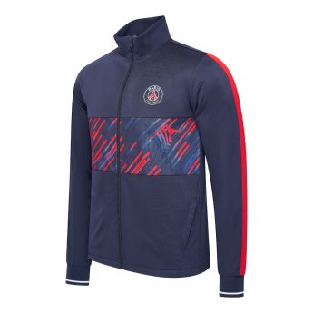 Paris Saint Germain muška trenirka 2026 blue