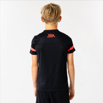 Paris Saint Germain dječji set 2025/26 Away
