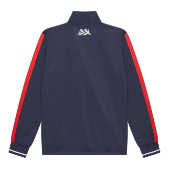 Paris Saint Germain dječji set 2026 blue