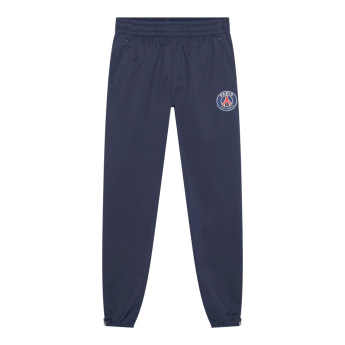Paris Saint Germain dječji set 2026 blue