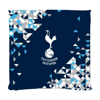 Tottenham Hotspur jastuk Particle