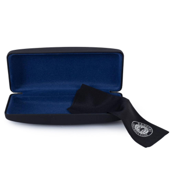 FC Rangers futrola za naočale black collection
