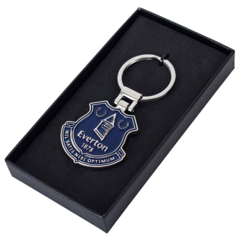 FC Everton privjesak za ključeve Crest