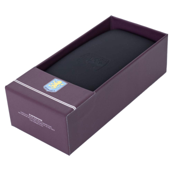 Aston Villa futrola za naočale black collection
